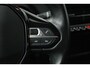Peugeot 208 1.2 PureTech Blue Lease Active (CRUISE CONTROL, NAVIGATIE, PARKEERSENSOREN, BLUETOOTH, NL-AUTO)
