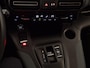 Citroën E-Berlingo Shine 50 kWh MODUDAK | CAM | NAVI | XTR PAKKET