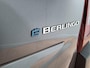 Citroën E-Berlingo Shine 50 kWh MODUDAK | CAM | NAVI | XTR PAKKET