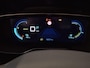Citroën E-Berlingo Shine 50 kWh MODUDAK | CAM | NAVI | XTR PAKKET