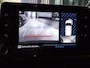 Citroën E-Berlingo Shine 50 kWh MODUDAK | CAM | NAVI | XTR PAKKET