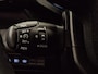 Citroën E-Berlingo Shine 50 kWh MODUDAK | CAM | NAVI | XTR PAKKET