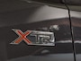 Citroën E-Berlingo Shine 50 kWh MODUDAK | CAM | NAVI | XTR PAKKET