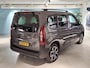 Citroën E-Berlingo Shine 50 kWh MODUDAK | CAM | NAVI | XTR PAKKET
