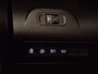 Citroën E-Berlingo Shine 50 kWh MODUDAK | CAM | NAVI | XTR PAKKET