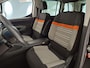 Citroën E-Berlingo Shine 50 kWh MODUDAK | CAM | NAVI | XTR PAKKET