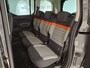 Citroën E-Berlingo Shine 50 kWh MODUDAK | CAM | NAVI | XTR PAKKET