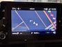 Citroën E-Berlingo Shine 50 kWh MODUDAK | CAM | NAVI | XTR PAKKET