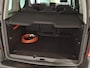 Citroën E-Berlingo Shine 50 kWh MODUDAK | CAM | NAVI | XTR PAKKET