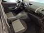 Citroën E-Berlingo Shine 50 kWh MODUDAK | CAM | NAVI | XTR PAKKET
