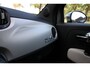 Fiat 500C CABRIO 1.0 Hybrid Launch Edition, Navi, Clima, Cruise