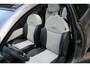 Fiat 500C CABRIO 1.0 Hybrid Launch Edition, Navi, Clima, Cruise