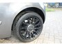 Fiat 500C CABRIO 1.0 Hybrid Launch Edition, Navi, Clima, Cruise