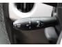 Fiat 500C 1.0 Hybrid Launch Edition, Navi, Clima, Cruide 70873km