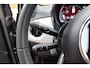 Fiat 500C 1.0 Hybrid Launch Edition, Navi, Clima, Cruide 70873km