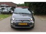 Fiat 500C 1.0 Hybrid Launch Edition, Navi, Clima, Cruide 70873km