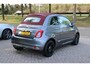 Fiat 500C CABRIO 1.0 Hybrid Launch Edition, Navi, Clima, Cruise