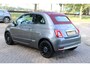 Fiat 500C CABRIO 1.0 Hybrid Launch Edition, Navi, Clima, Cruise