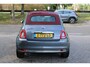 Fiat 500C CABRIO 1.0 Hybrid Launch Edition, Navi, Clima, Cruise