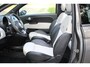 Fiat 500C CABRIO 1.0 Hybrid Launch Edition, Navi, Clima, Cruise