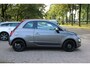 Fiat 500C CABRIO 1.0 Hybrid Launch Edition, Navi, Clima, Cruise