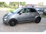 Fiat 500C CABRIO 1.0 Hybrid Launch Edition, Navi, Clima, Cruise
