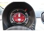 Fiat 500C CABRIO 1.0 Hybrid Launch Edition, Navi, Clima, Cruise