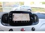 Fiat 500C CABRIO 1.0 Hybrid Launch Edition, Navi, Clima, Cruise