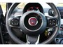 Fiat 500C CABRIO 1.0 Hybrid Launch Edition, Navi, Clima, Cruise