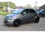 Fiat 500C CABRIO 1.0 Hybrid Launch Edition, Navi, Clima, Cruise