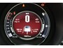 Fiat 500C 1.0 Hybrid Launch Edition, Navi, Clima, Cruide 70873km