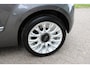 Fiat 500C 1.0 Hybrid Launch Edition, Navi, Clima, Cruide 70873km