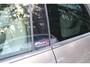 Fiat 500C CABRIO 1.0 Hybrid Launch Edition, Navi, Clima, Cruise