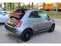 Fiat 500C CABRIO 1.0 Hybrid Launch Edition, Navi, Clima, Cruise