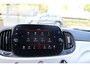 Fiat 500C CABRIO 1.0 Hybrid Launch Edition, Navi, Clima, Cruise