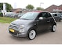Fiat 500C 1.0 Hybrid Launch Edition, Navi, Clima, Cruide 70873km