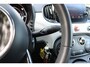 Fiat 500C CABRIO 1.0 Hybrid Launch Edition, Navi, Clima, Cruise