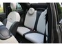 Fiat 500C CABRIO 1.0 Hybrid Launch Edition, Navi, Clima, Cruise