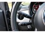 Fiat 500C CABRIO 1.0 Hybrid Launch Edition, Navi, Clima, Cruise