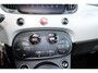 Fiat 500C CABRIO 1.0 Hybrid Launch Edition, Navi, Clima, Cruise