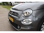 Fiat 500C 1.0 Hybrid Launch Edition, Navi, Clima, Cruide 70873km