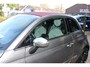 Fiat 500C CABRIO 1.0 Hybrid Launch Edition, Navi, Clima, Cruise