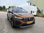 Dacia Sandero Stepway 1.0 TCe 100 Bi-Fuel Essential | incl. Bovag rijklaarpakket met 12 maanden garantie |