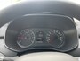 Dacia Sandero Stepway 1.0 TCe 100 Bi-Fuel Essential | incl. Bovag rijklaarpakket met 12 maanden garantie |