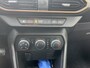 Dacia Sandero Stepway 1.0 TCe 100 Bi-Fuel Essential | incl. Bovag rijklaarpakket met 12 maanden garantie |