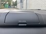 Dacia Sandero Stepway 1.0 TCe 100 Bi-Fuel Essential | incl. Bovag rijklaarpakket met 12 maanden garantie |