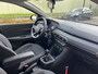 Dacia Sandero Stepway 1.0 TCe 100 Bi-Fuel Essential | incl. Bovag rijklaarpakket met 12 maanden garantie |