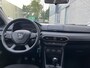 Dacia Sandero Stepway 1.0 TCe 100 Bi-Fuel Essential | incl. Bovag rijklaarpakket met 12 maanden garantie |