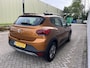 Dacia Sandero Stepway 1.0 TCe 100 Bi-Fuel Essential | incl. Bovag rijklaarpakket met 12 maanden garantie |