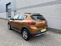 Dacia Sandero Stepway 1.0 TCe 100 Bi-Fuel Essential | incl. Bovag rijklaarpakket met 12 maanden garantie |